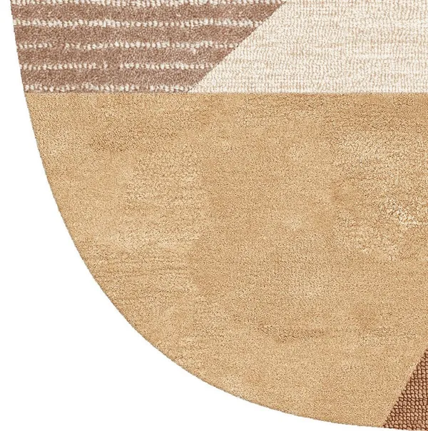 Luma_Irregular_Hand_Tufted_Carpet_Rug
