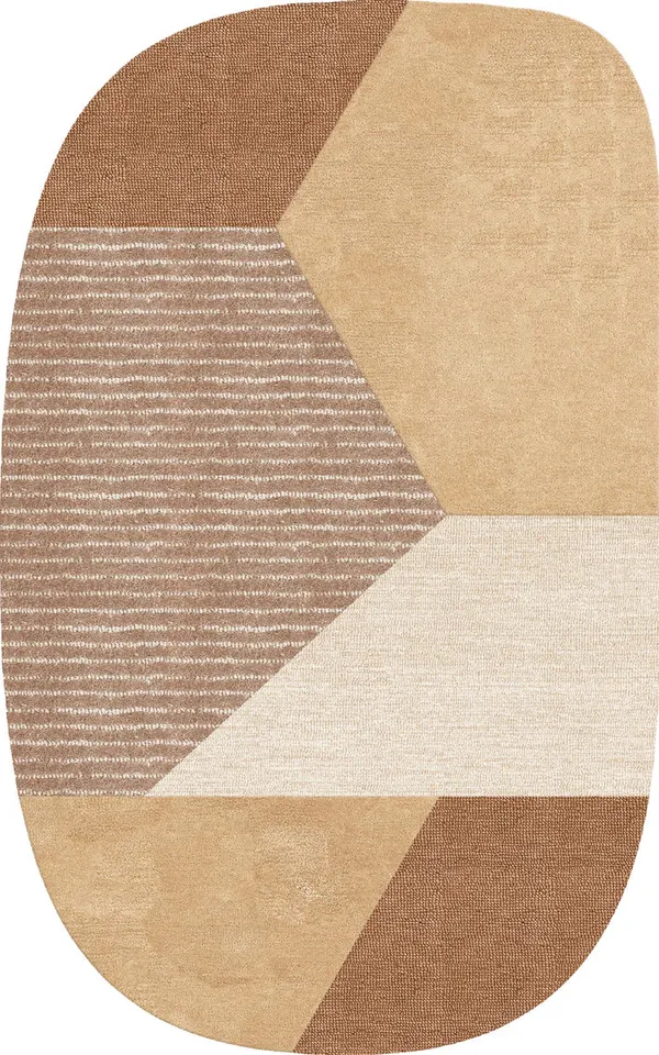 Luma_Irregular_Hand_Tufted_Carpet_Rug