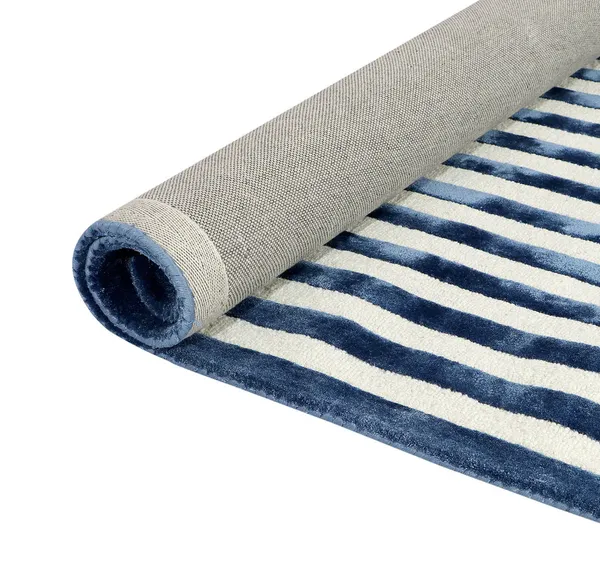 Vexa_Irregular_Hand_Tufted_Carpet_Rug