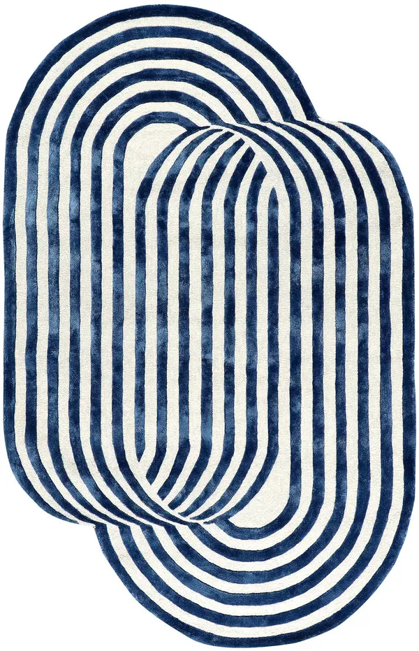 Vexa_Irregular_Hand_Tufted_Carpet_Rug