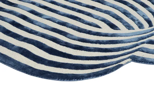 Vexa_Irregular_Hand_Tufted_Carpet_Rug