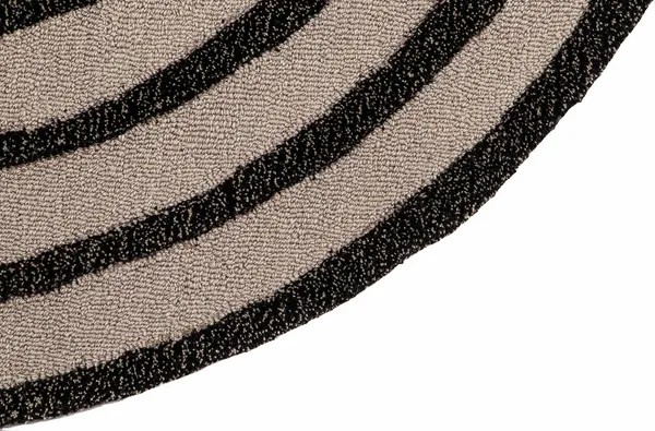 Zyra_Irregular_Hand_Tufted_Carpet_Rug
