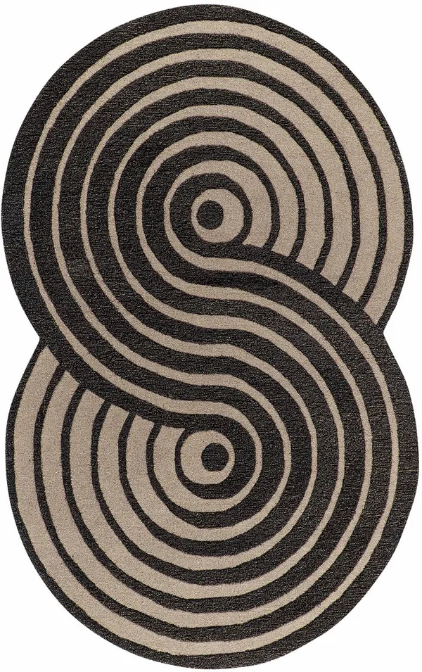 Zyra_Irregular_Hand_Tufted_Carpet_Rug