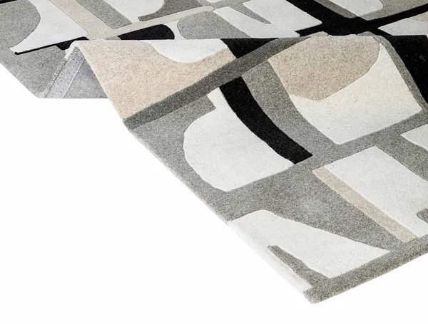 Nexa_Irregular_Hand_Tufted_Carpet_Rug