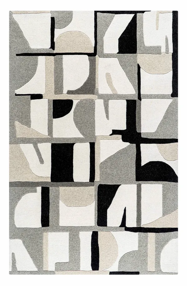 Nexa_Irregular_Hand_Tufted_Carpet_Rug