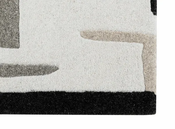 Nexa_Irregular_Hand_Tufted_Carpet_Rug