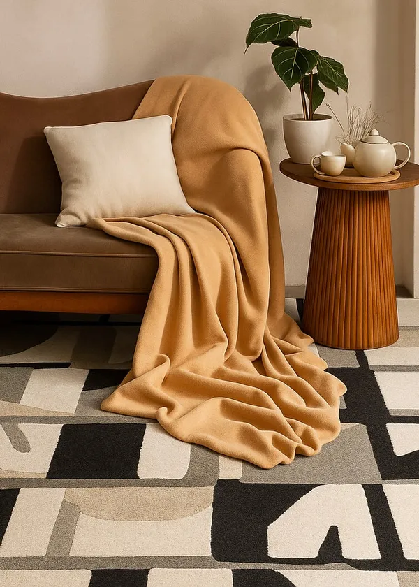 Nexa_Irregular_Hand_Tufted_Carpet_Rug
