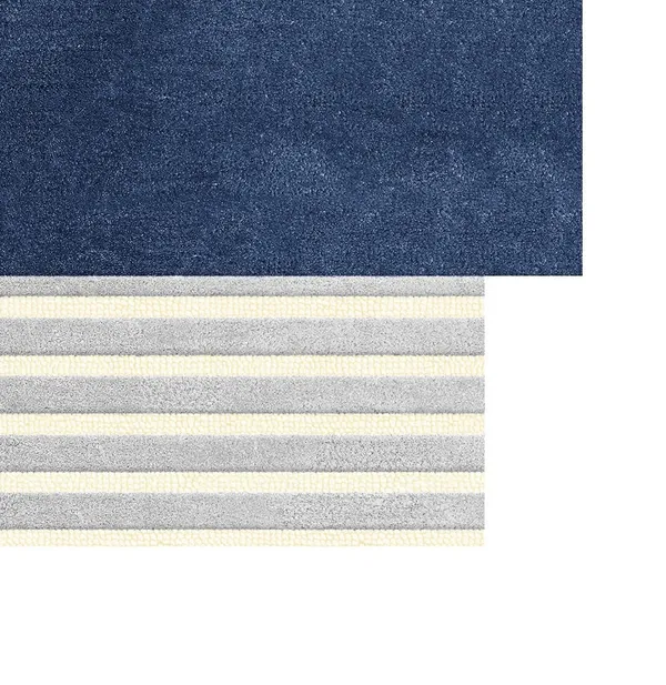 Aero_Irregular_Hand_Tufted_Carpet_Rug