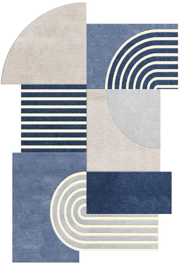 Aero_Irregular_Hand_Tufted_Carpet_Rug