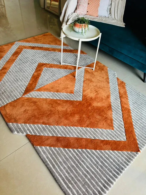 Oria_Irregular_Hand_Tufted_Carpet_Rug
