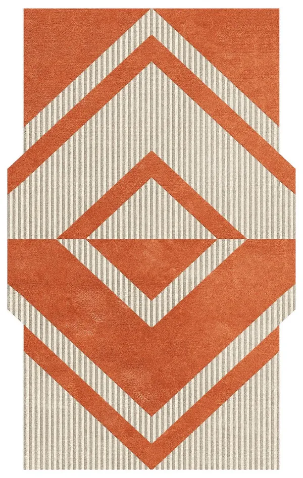 Oria_Irregular_Hand_Tufted_Carpet_Rug