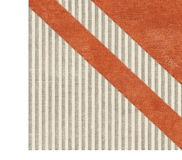 Oria_Irregular_Hand_Tufted_Carpet_Rug