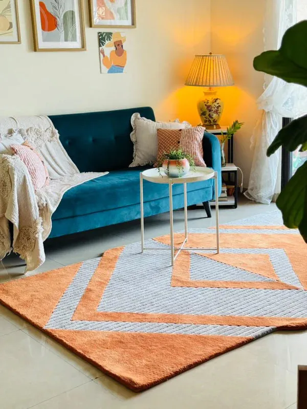 Oria_Irregular_Hand_Tufted_Carpet_Rug