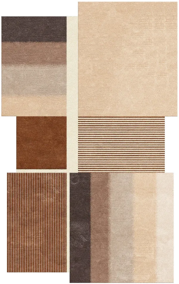 Miro_Irregular_Hand_Tufted_Carpet_Rug