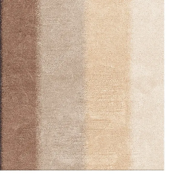 Miro_Irregular_Hand_Tufted_Carpet_Rug