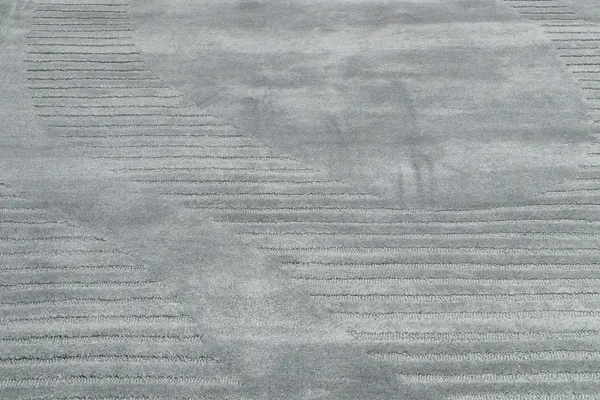 Tova_Irregular_Hand_Tufted_Carpet_Rug