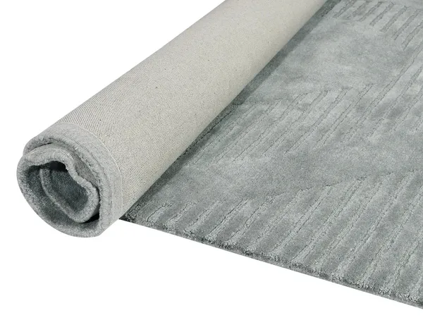 Tova_Irregular_Hand_Tufted_Carpet_Rug