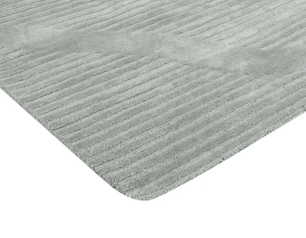 Tova_Irregular_Hand_Tufted_Carpet_Rug