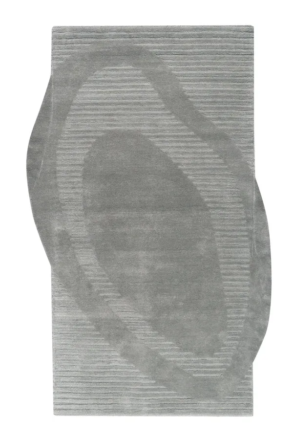 Tova_Irregular_Hand_Tufted_Carpet_Rug