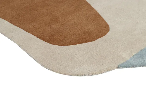 Sola_Irregular_Hand_Tufted_Carpet_Rug