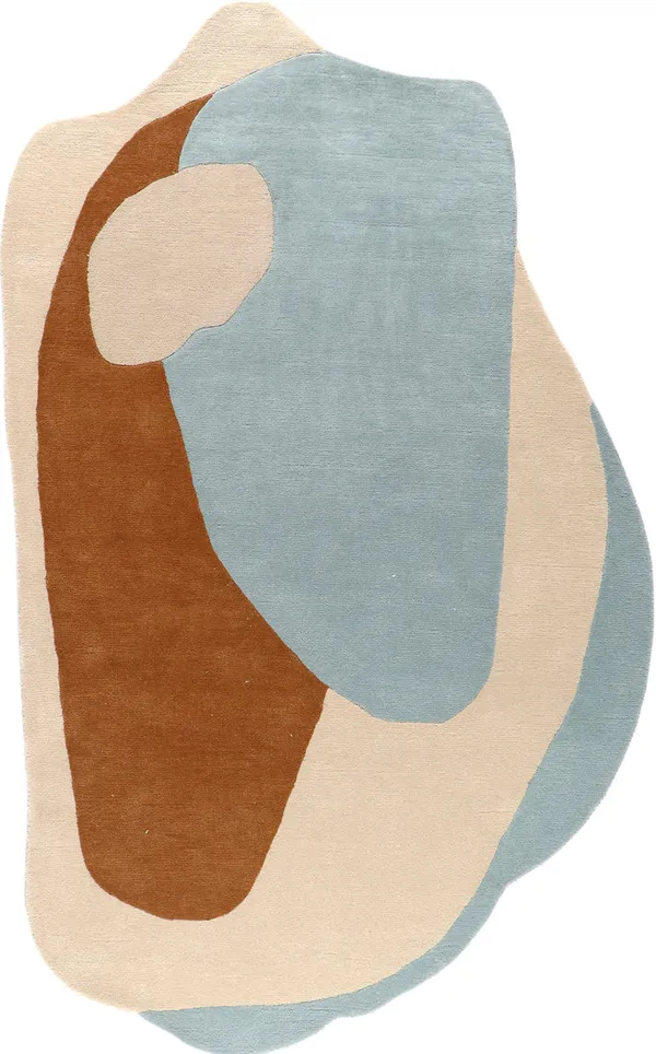 Sola_Irregular_Hand_Tufted_Carpet_Rug