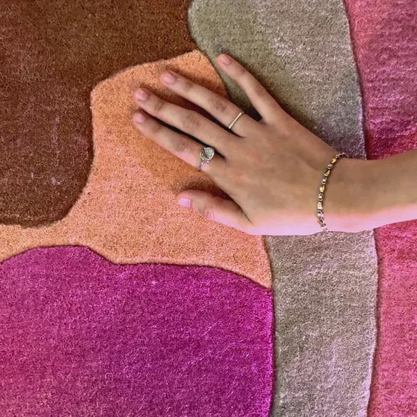 Kira_Irregular_Hand_Tufted_Carpet_Rug