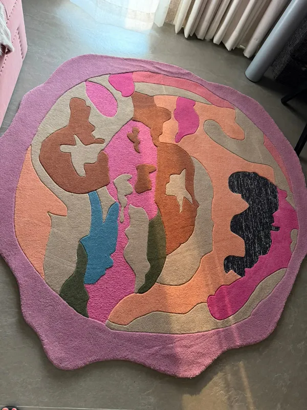 Kira_Irregular_Hand_Tufted_Carpet_Rug