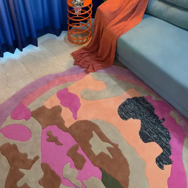 Kira_Irregular_Hand_Tufted_Carpet_Rug