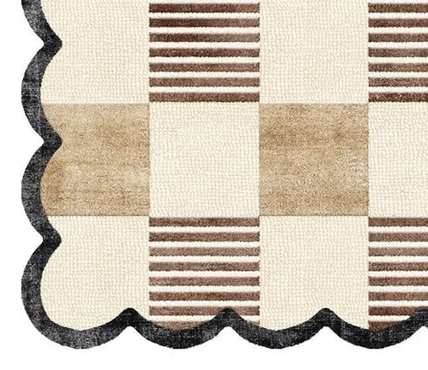 Bryce_Irregular_Hand_Tufted_Carpet_Rug