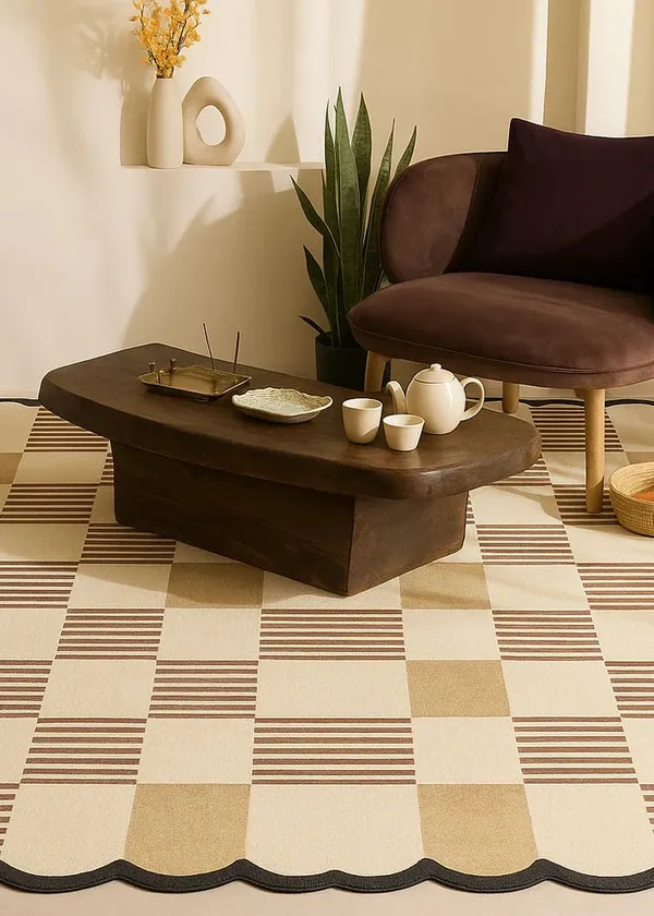 Bryce_Irregular_Hand_Tufted_Carpet_Rug