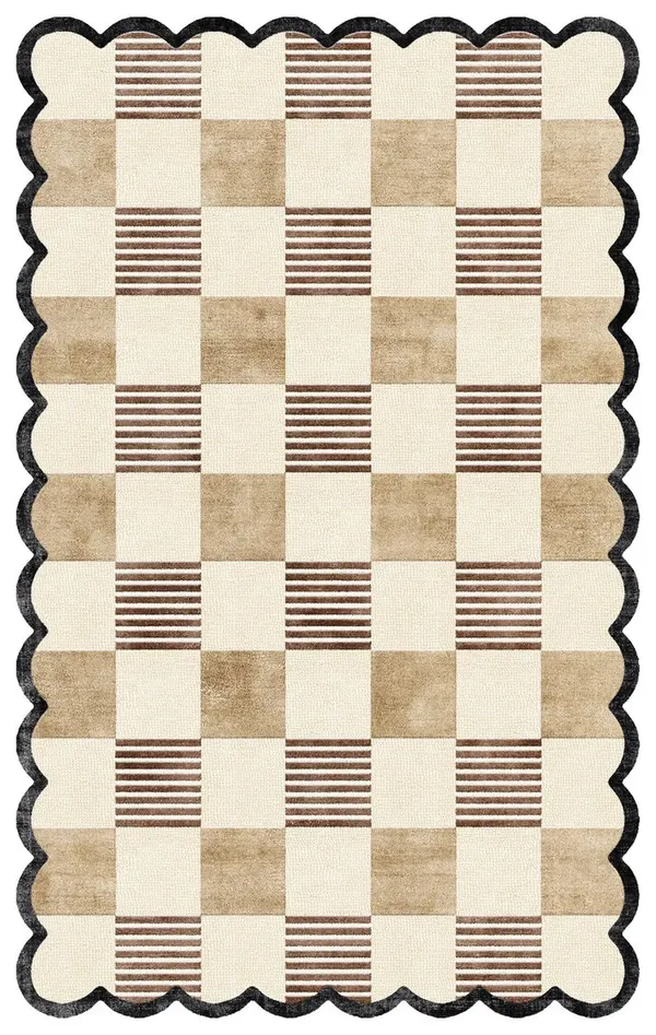 Bryce_Irregular_Hand_Tufted_Carpet_Rug
