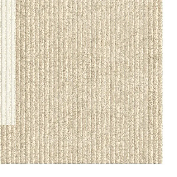 Vira_Irregular_Hand_Tufted_Carpet_Rug