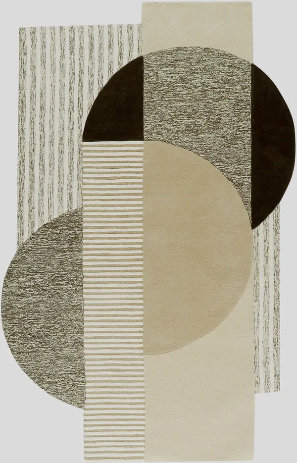 Ozia_Irregular_Hand_Tufted_Carpet_Rug