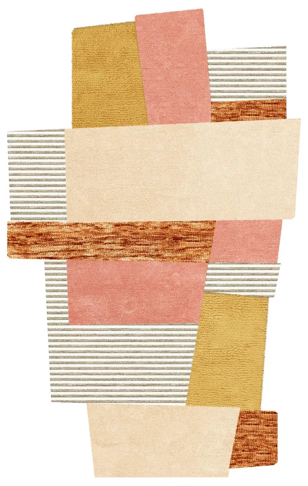 Pavo_Irregular_Hand_Tufted_Carpet_Rug