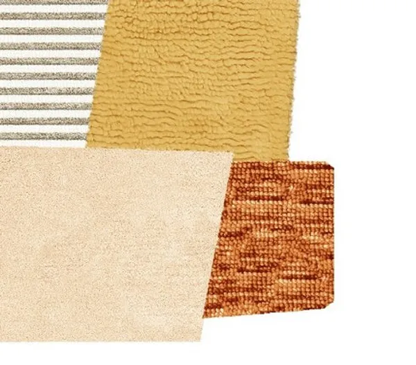 Pavo_Irregular_Hand_Tufted_Carpet_Rug