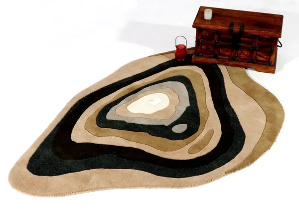 Reva_Irregular_Hand_Tufted_Carpet_Rug