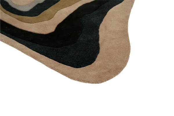 Reva_Irregular_Hand_Tufted_Carpet_Rug