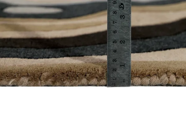 Reva_Irregular_Hand_Tufted_Carpet_Rug