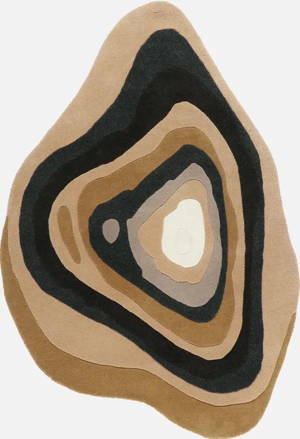 Reva_Irregular_Hand_Tufted_Carpet_Rug