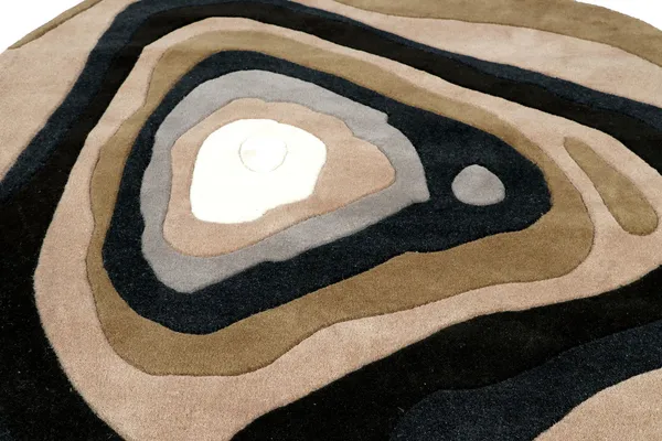 Reva_Irregular_Hand_Tufted_Carpet_Rug