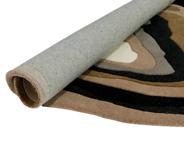 Reva_Irregular_Hand_Tufted_Carpet_Rug