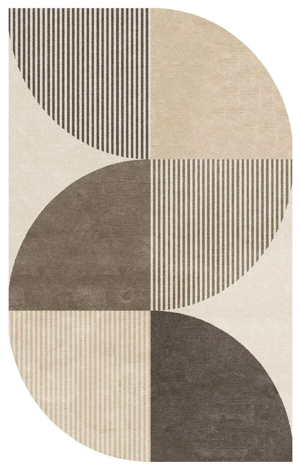 Auri_Irregular_Hand_Tufted_Carpet_Rug