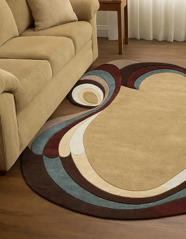 Cira_Irregular_Hand_Tufted_Carpet_Rug
