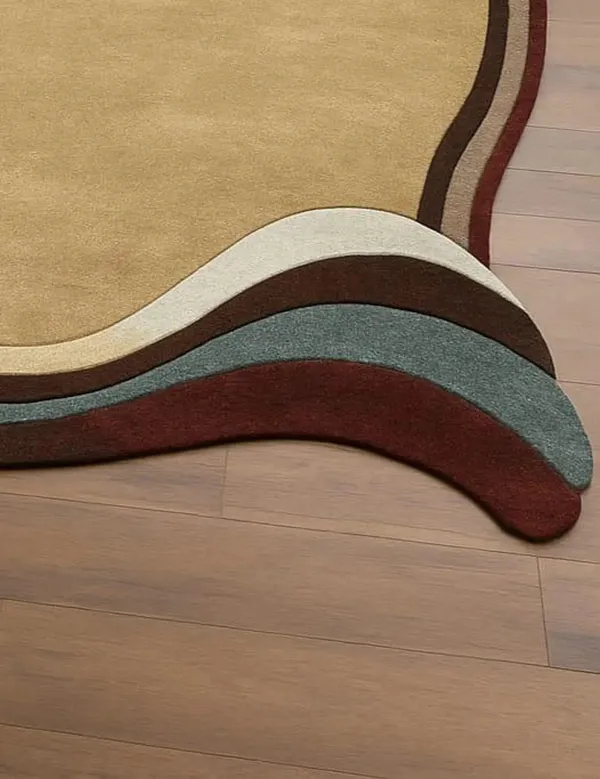 Cira_Irregular_Hand_Tufted_Carpet_Rug