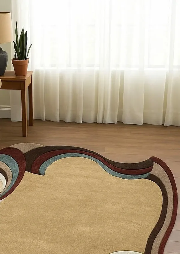 Cira_Irregular_Hand_Tufted_Carpet_Rug