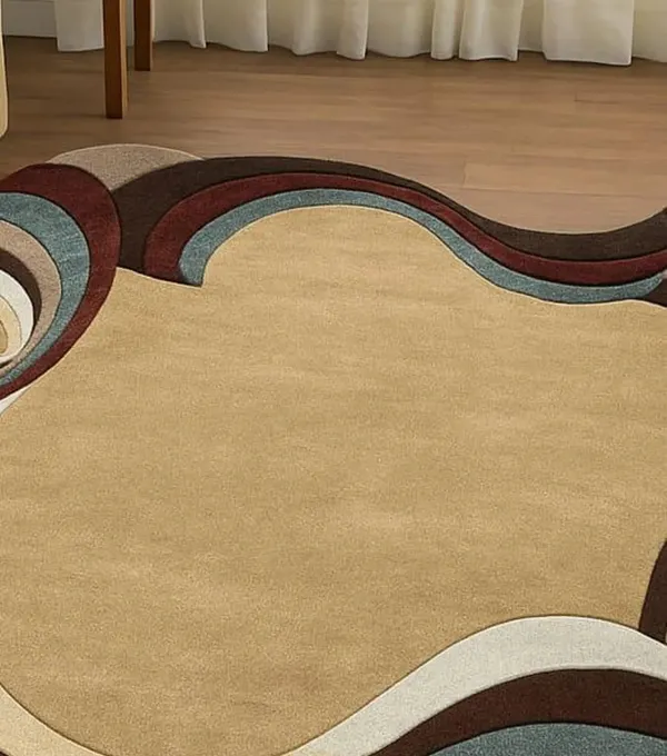Cira_Irregular_Hand_Tufted_Carpet_Rug