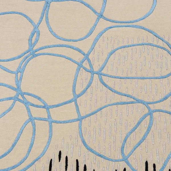 Elva_Irregular_Hand_Tufted_Carpet_Rug