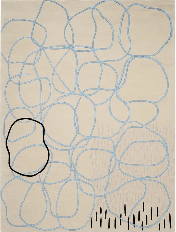 Elva_Irregular_Hand_Tufted_Carpet_Rug