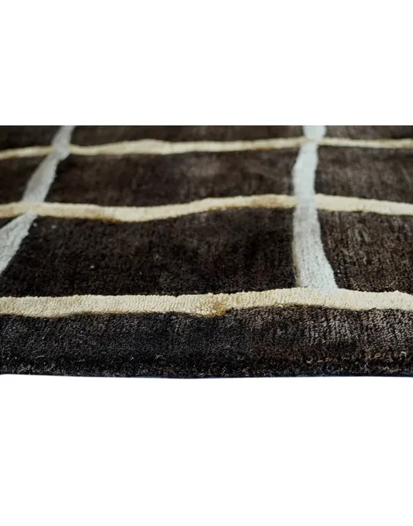 Fira_Irregular_Hand_Tufted_Carpet_Rug