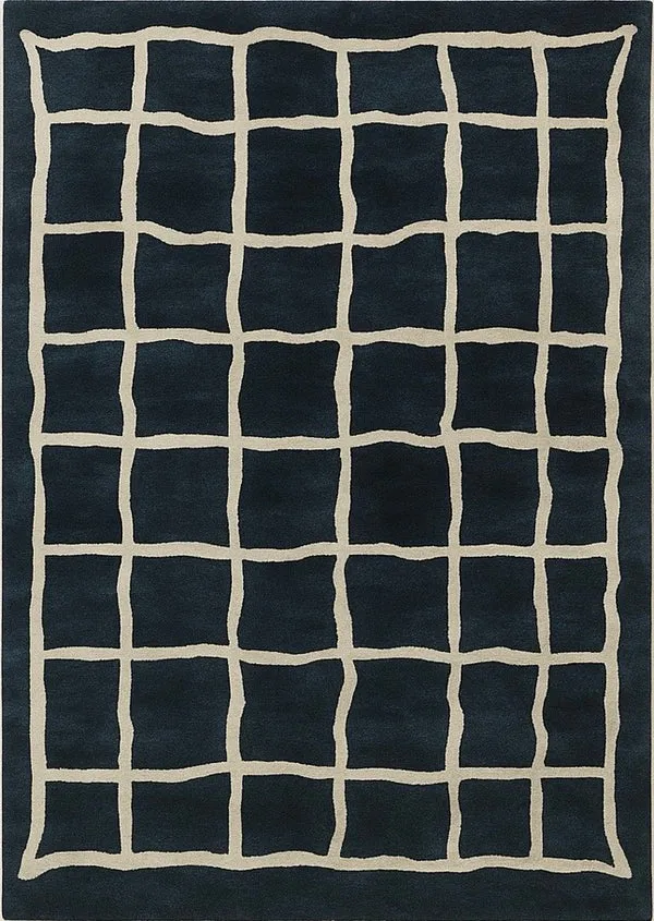 Fira_Irregular_Hand_Tufted_Carpet_Rug